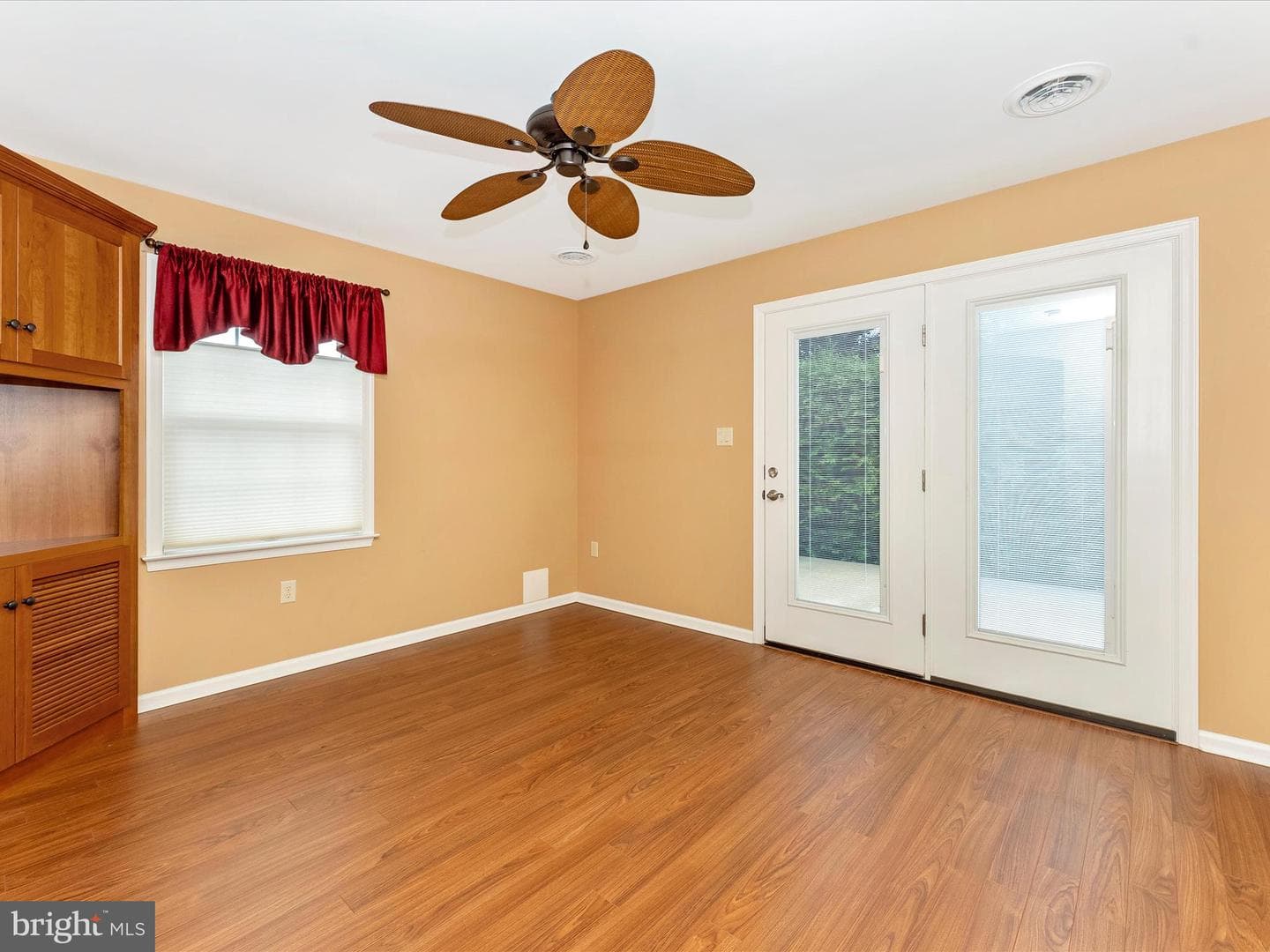 13342 Marquise Drive photo 22