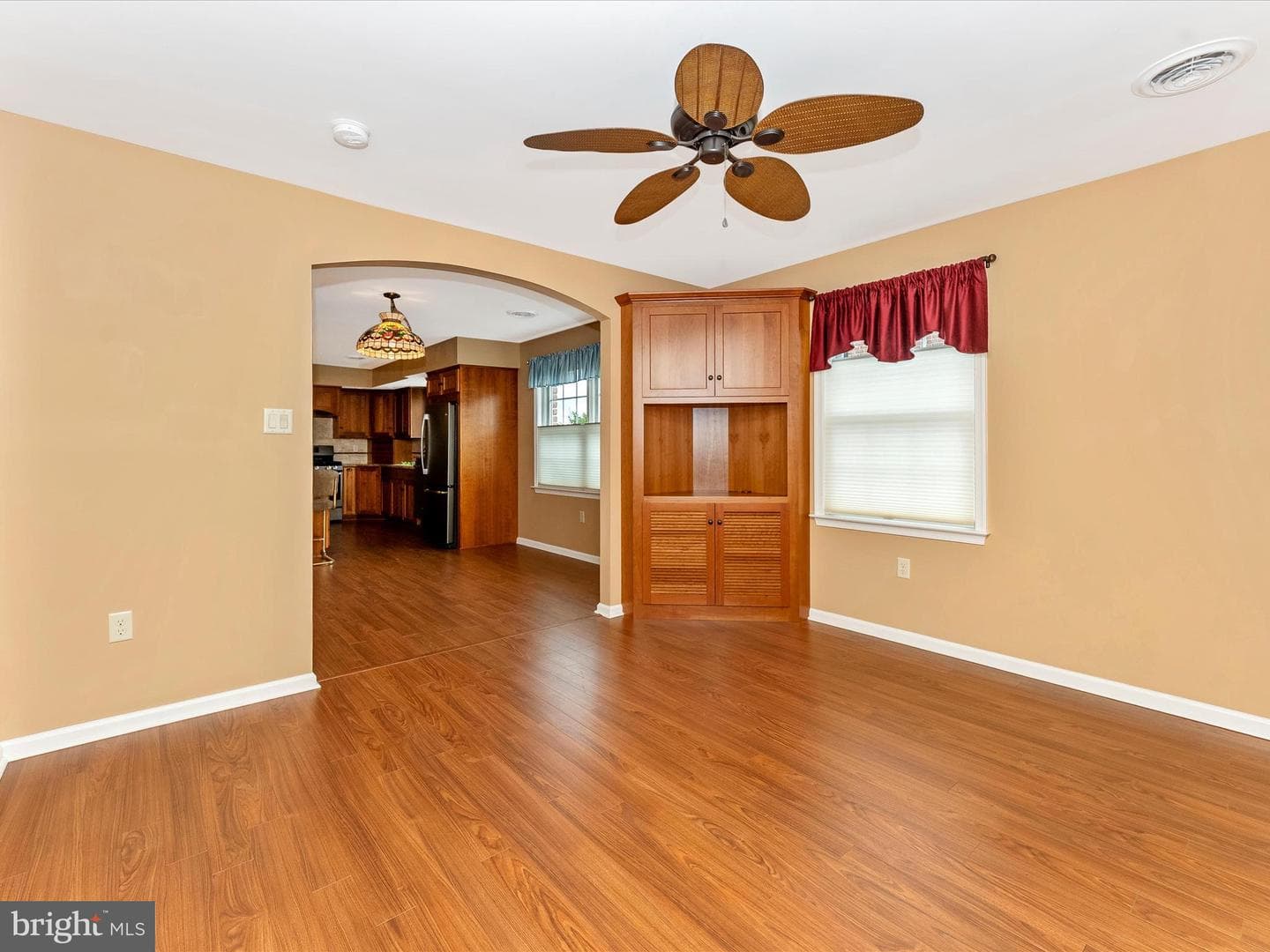 13342 Marquise Drive photo 24