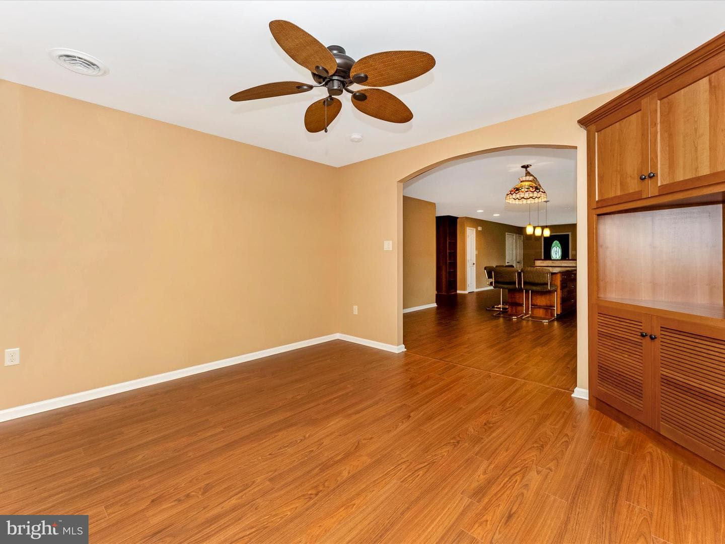 13342 Marquise Drive photo 25