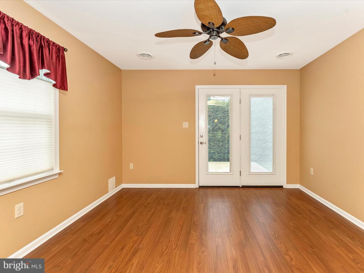 13342 Marquise Drive photo 26