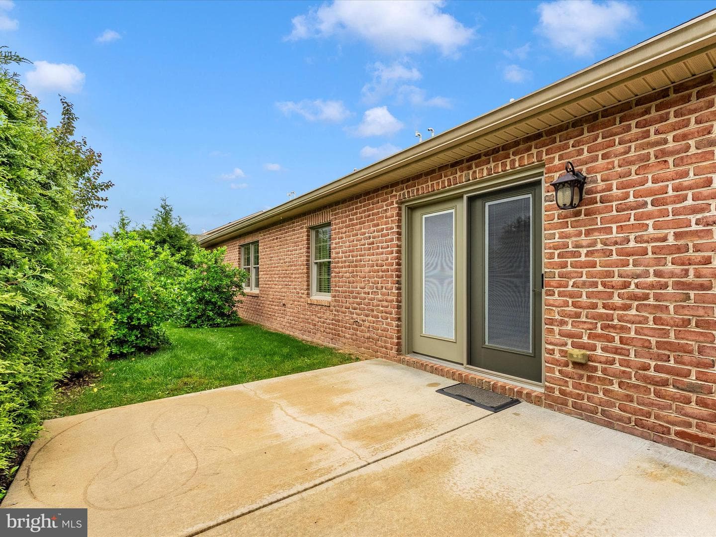 13342 Marquise Drive photo 27