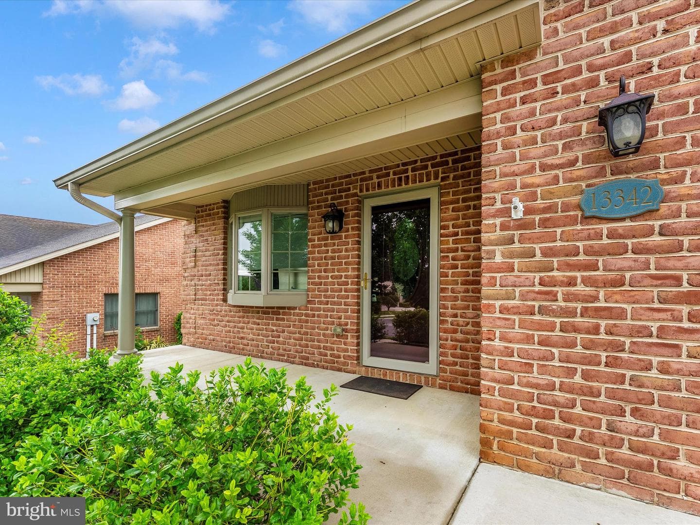 13342 Marquise Drive photo 3