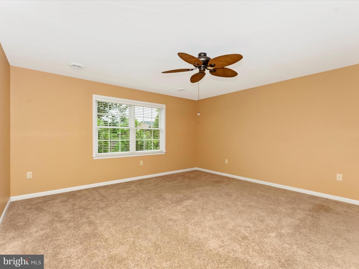 13342 Marquise Drive photo 30