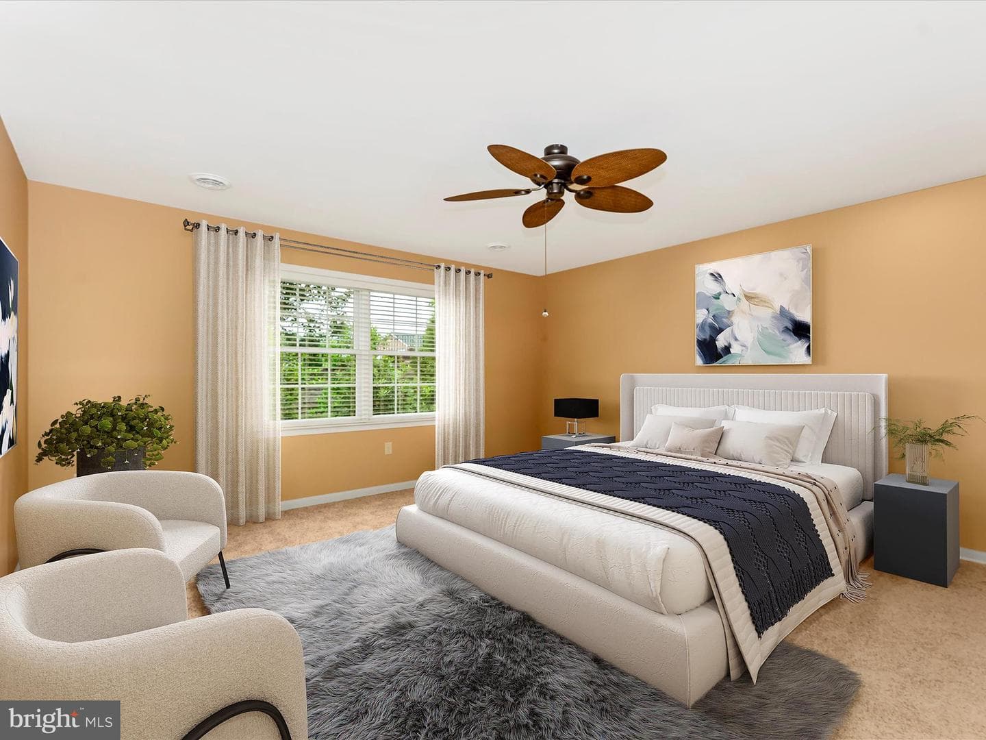 13342 Marquise Drive photo 31