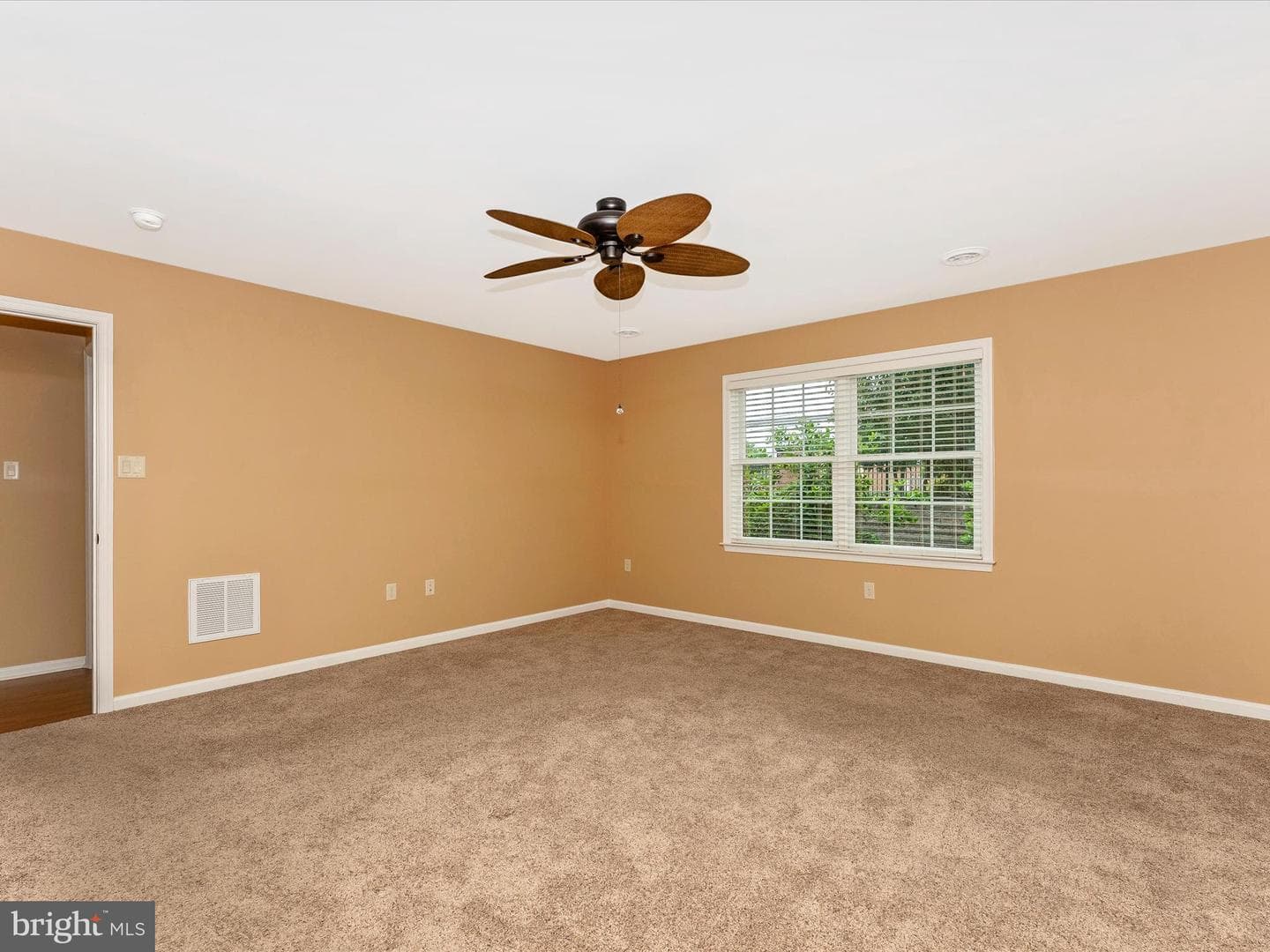 13342 Marquise Drive photo 32
