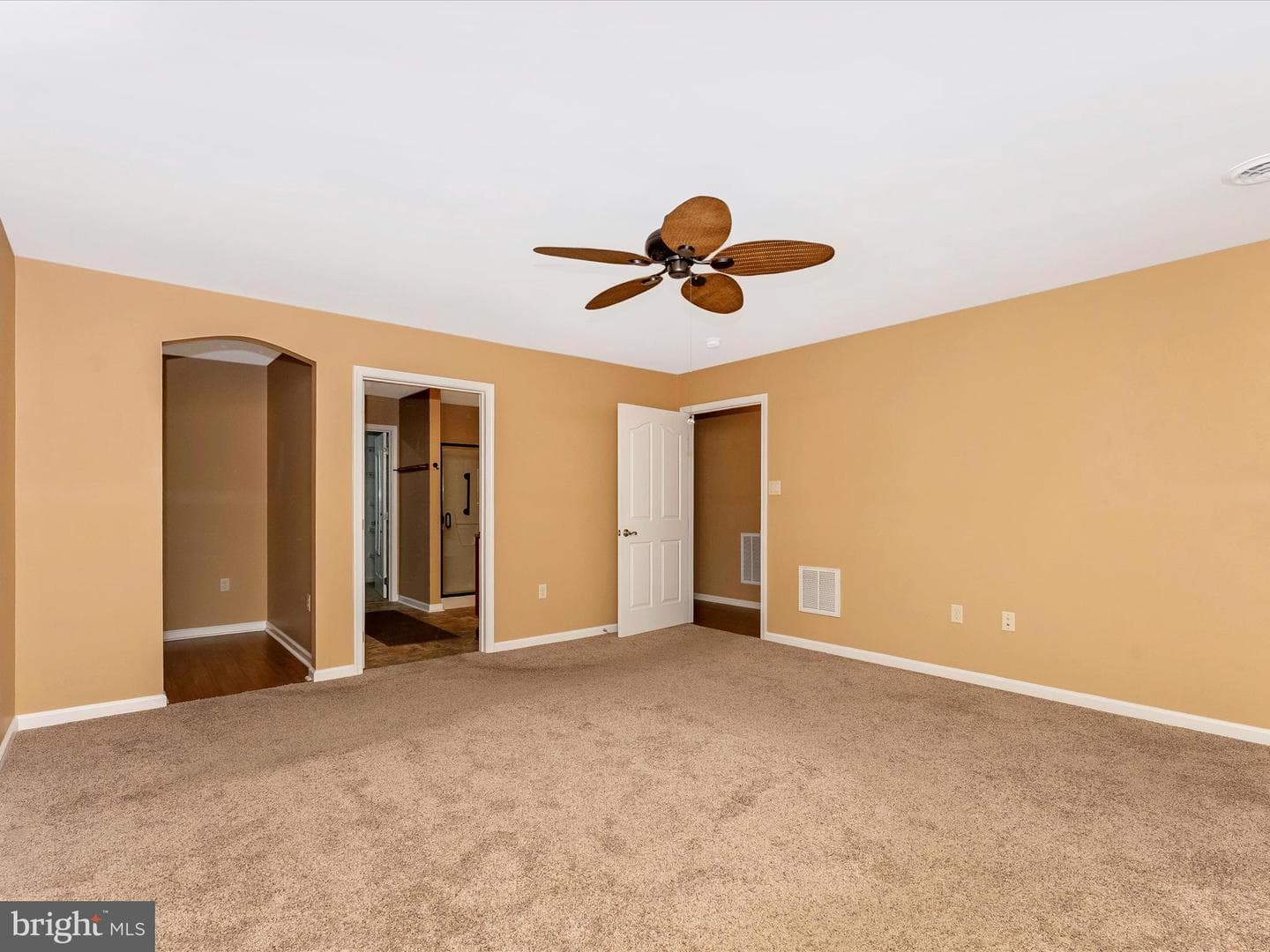 13342 Marquise Drive photo 33