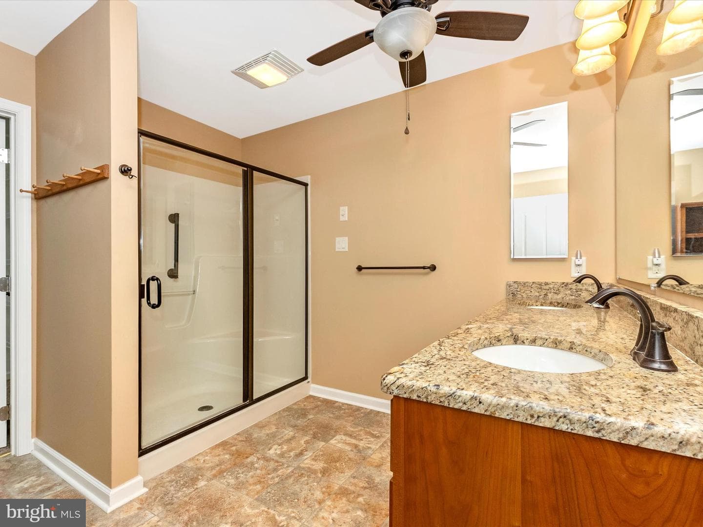 13342 Marquise Drive photo 34