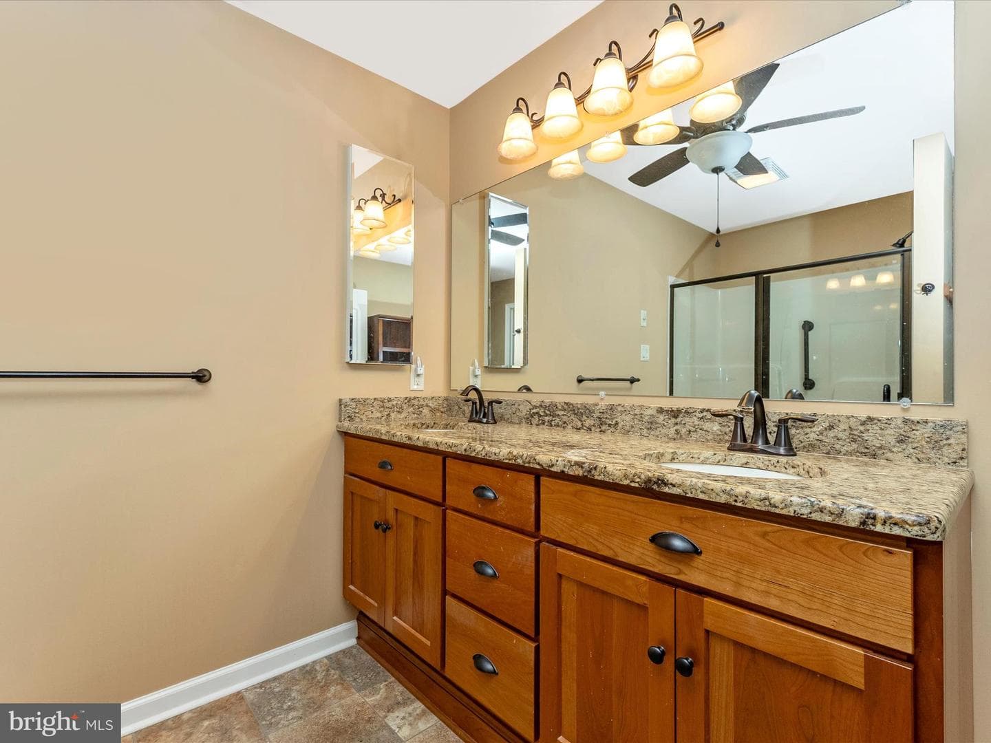 13342 Marquise Drive photo 35