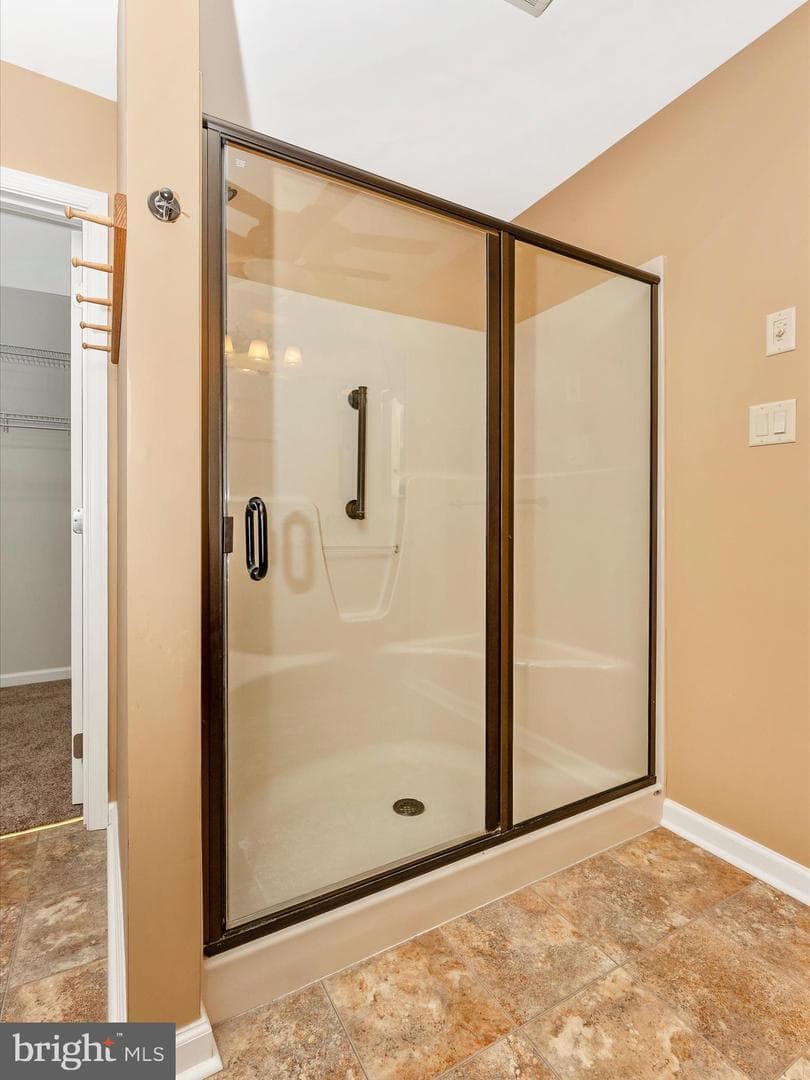 13342 Marquise Drive photo 36
