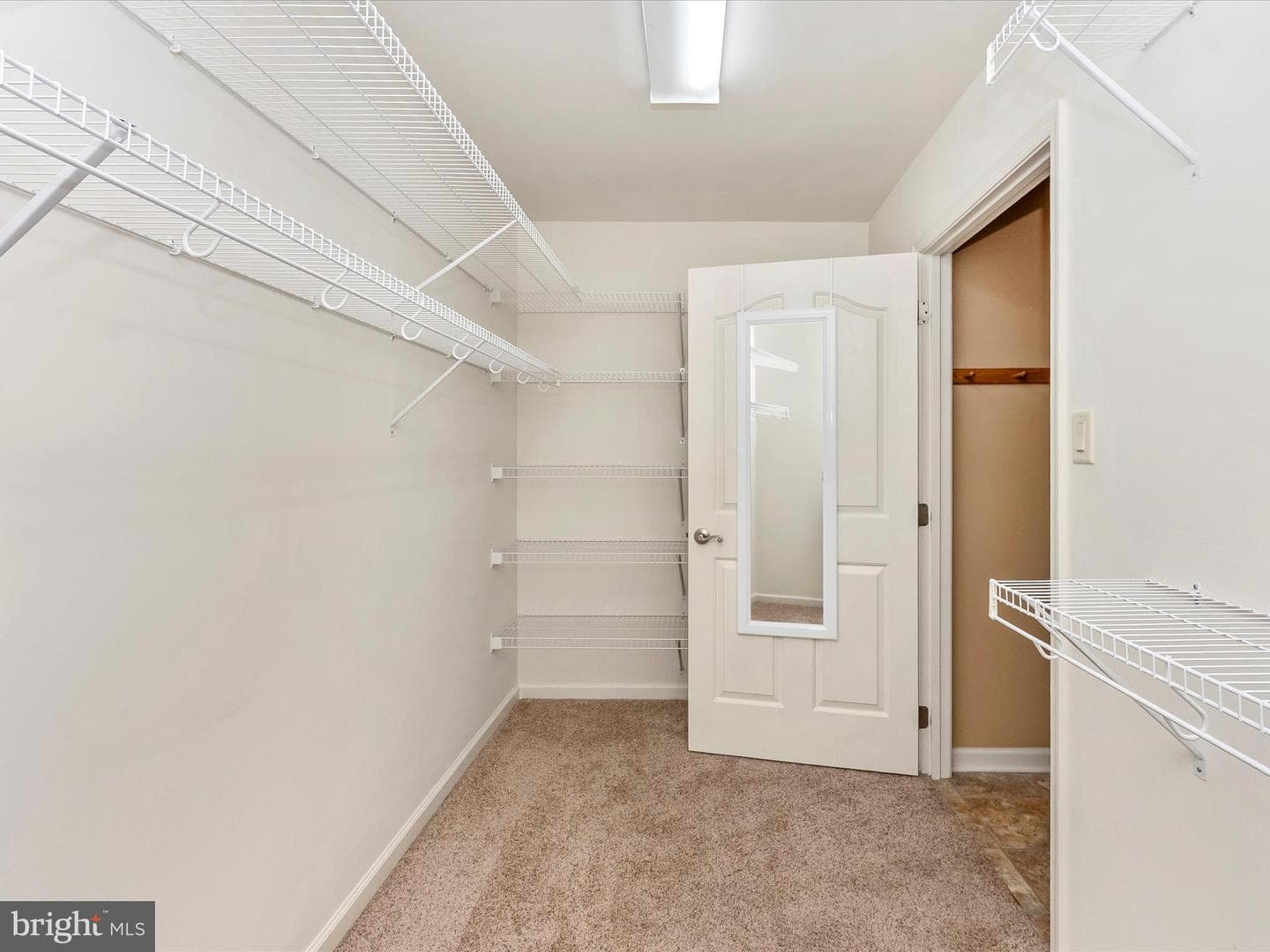 13342 Marquise Drive photo 37