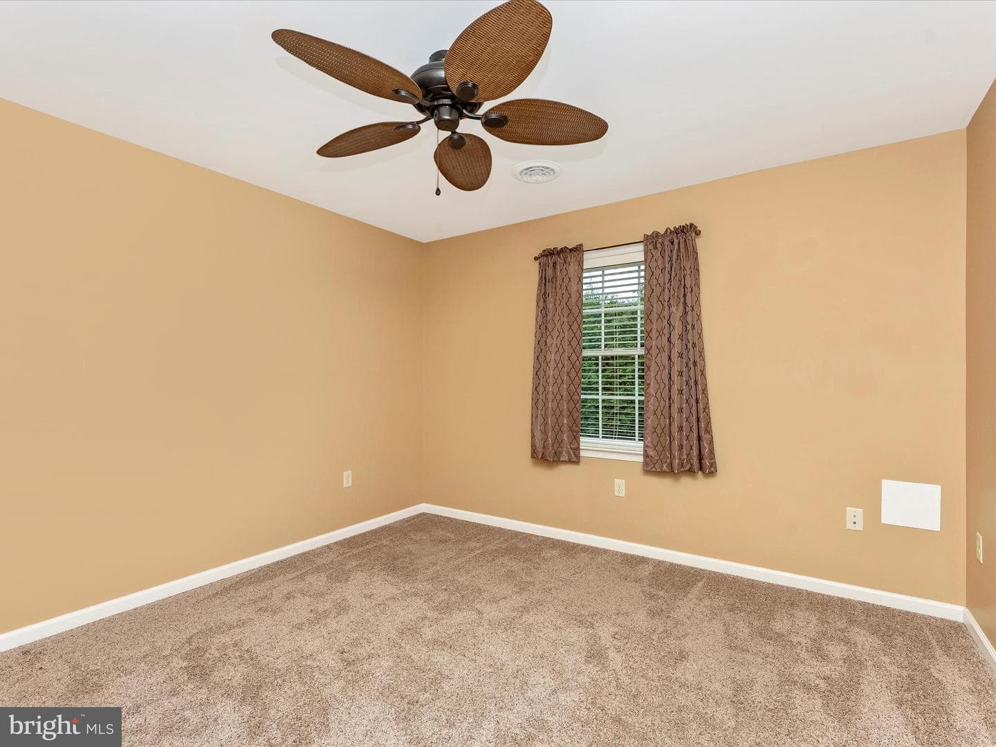 13342 Marquise Drive photo 38