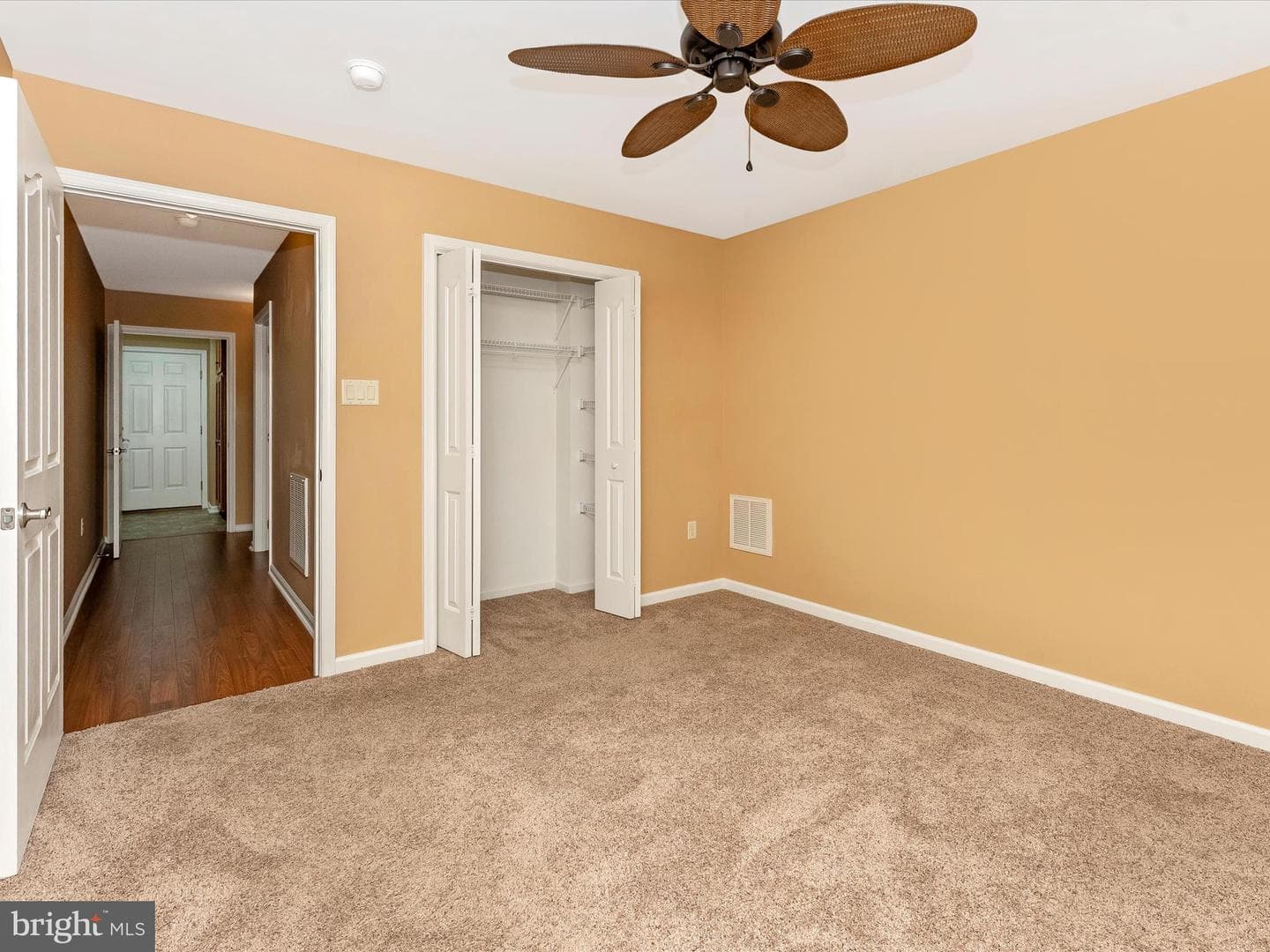 13342 Marquise Drive photo 39