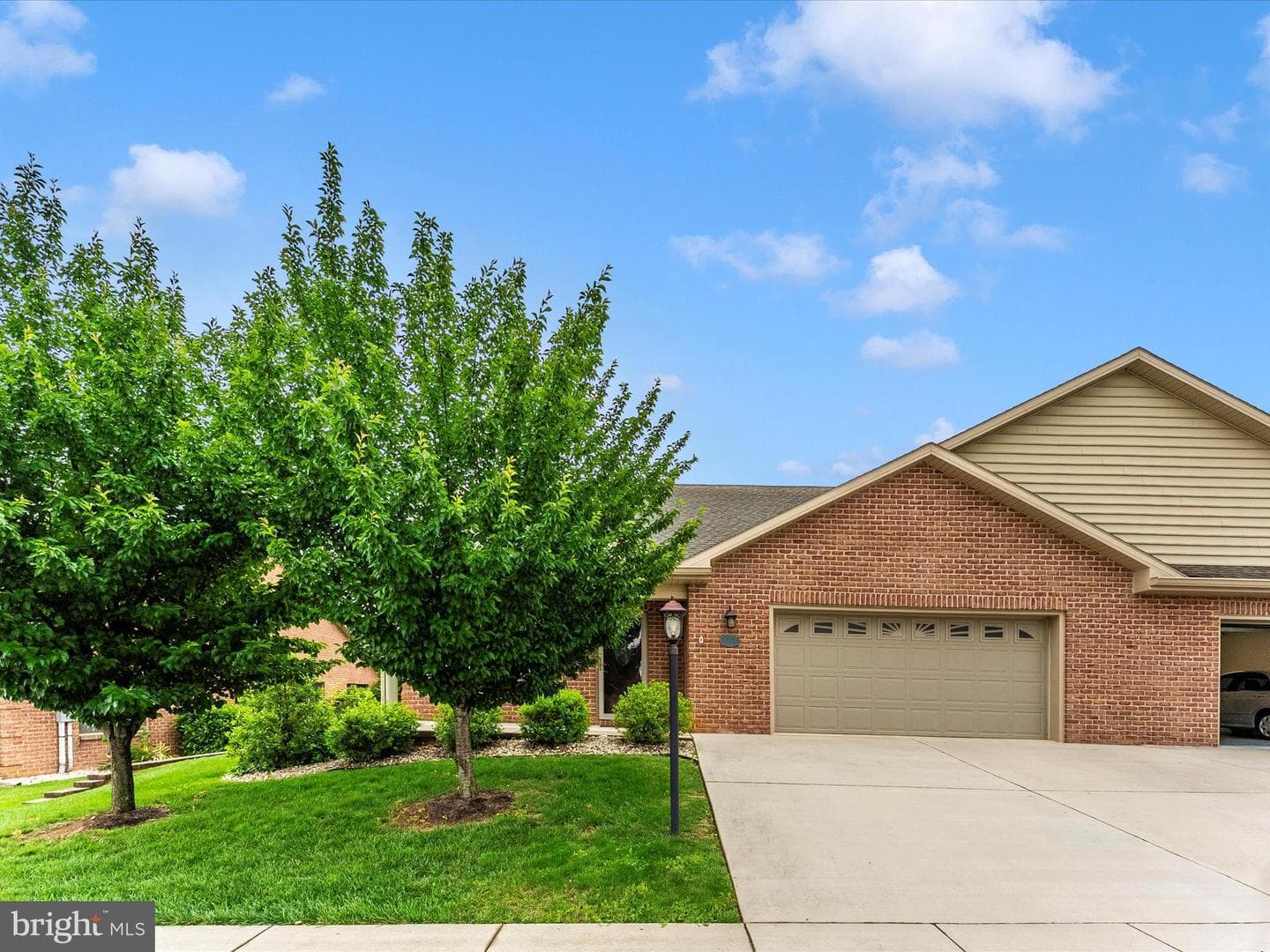 13342 Marquise Drive photo 4