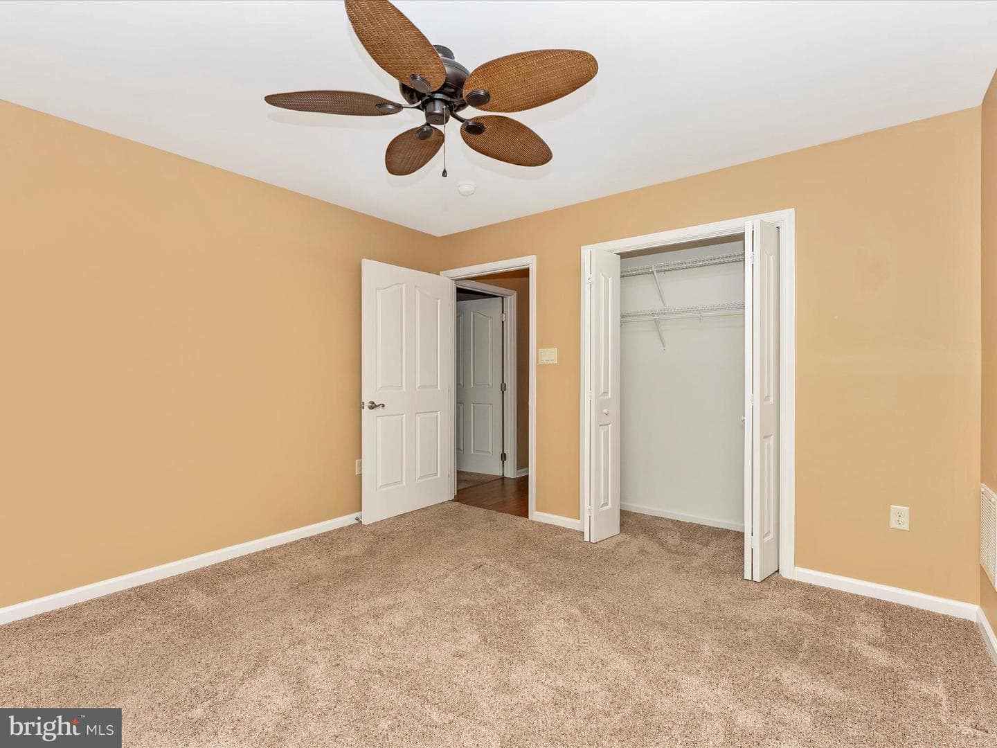 13342 Marquise Drive photo 40