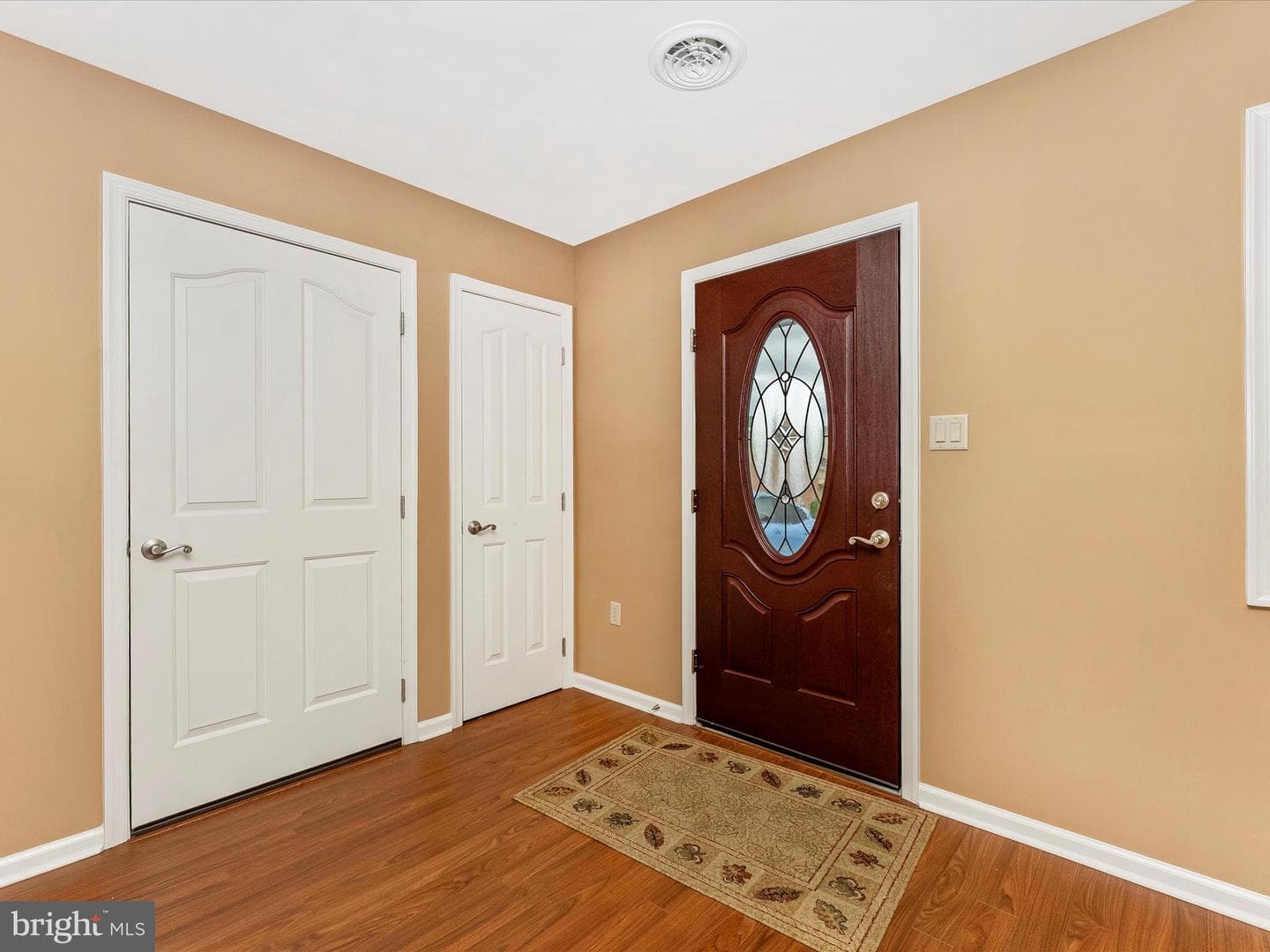 13342 Marquise Drive photo 5