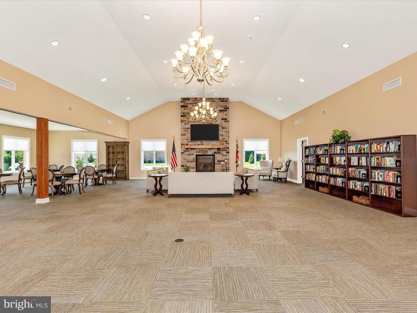 13342 Marquise Drive photo 52