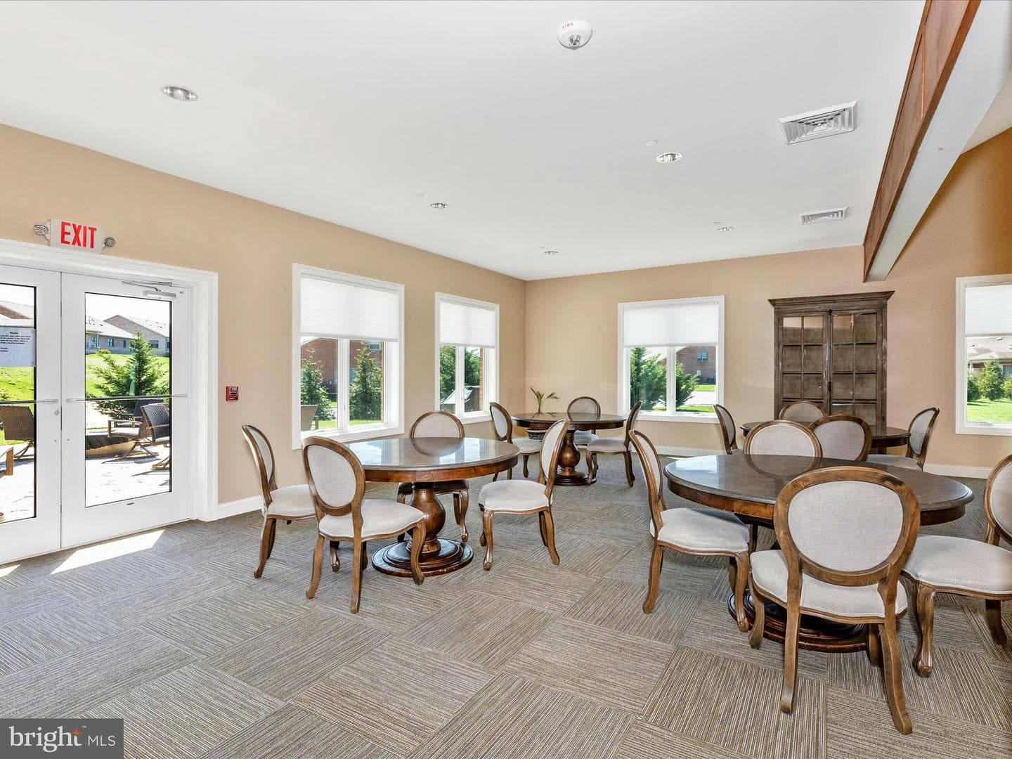 13342 Marquise Drive photo 53