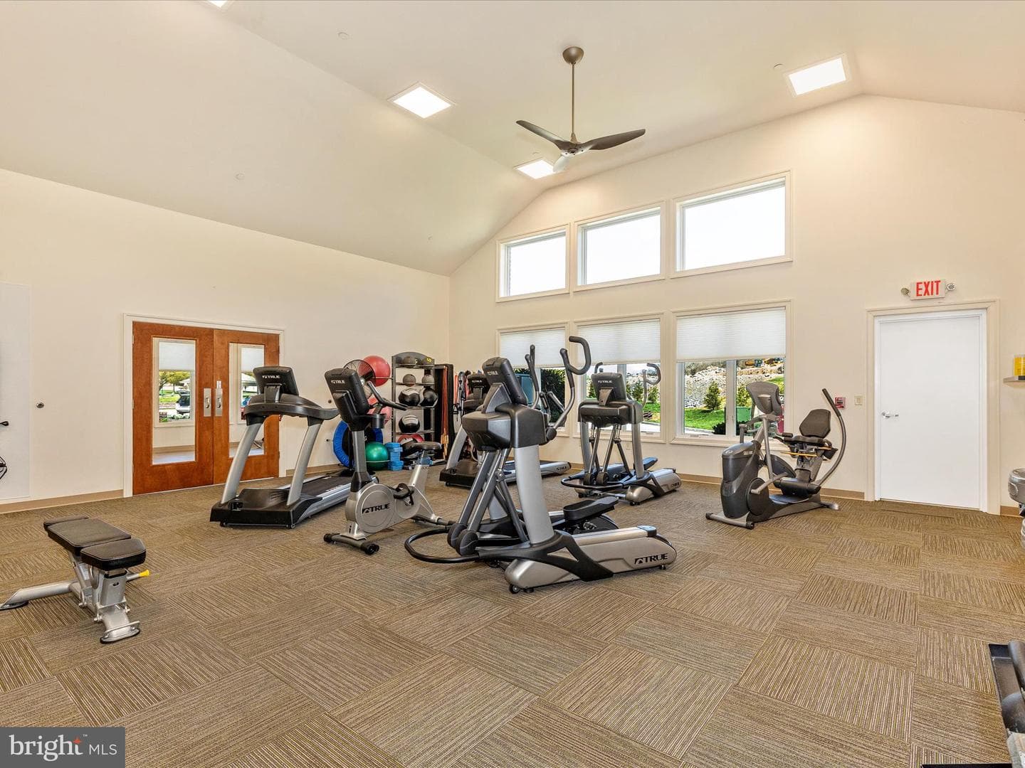 13342 Marquise Drive photo 57