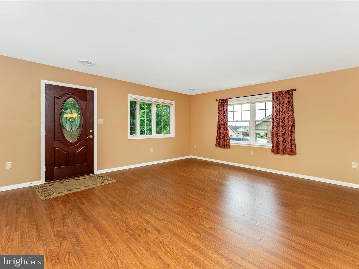 13342 Marquise Drive photo 6