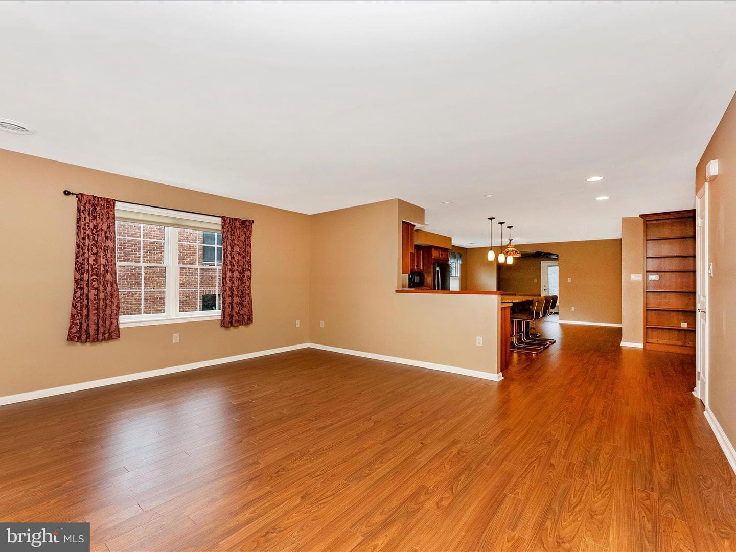 13342 Marquise Drive photo 8