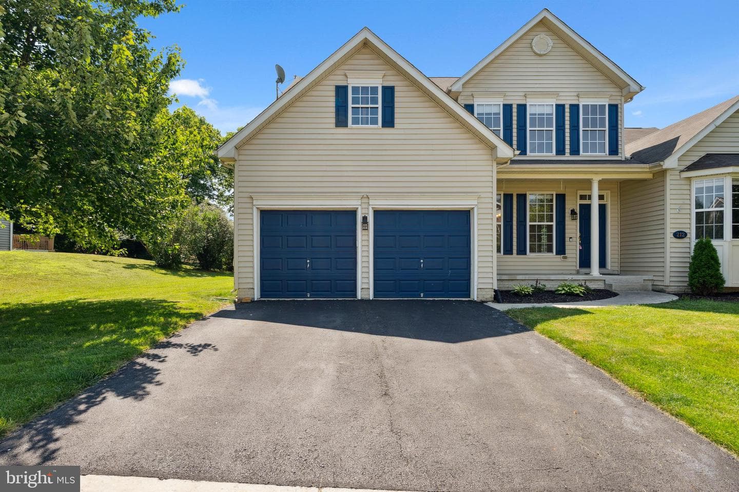 212 Chieftan Lane photo 12