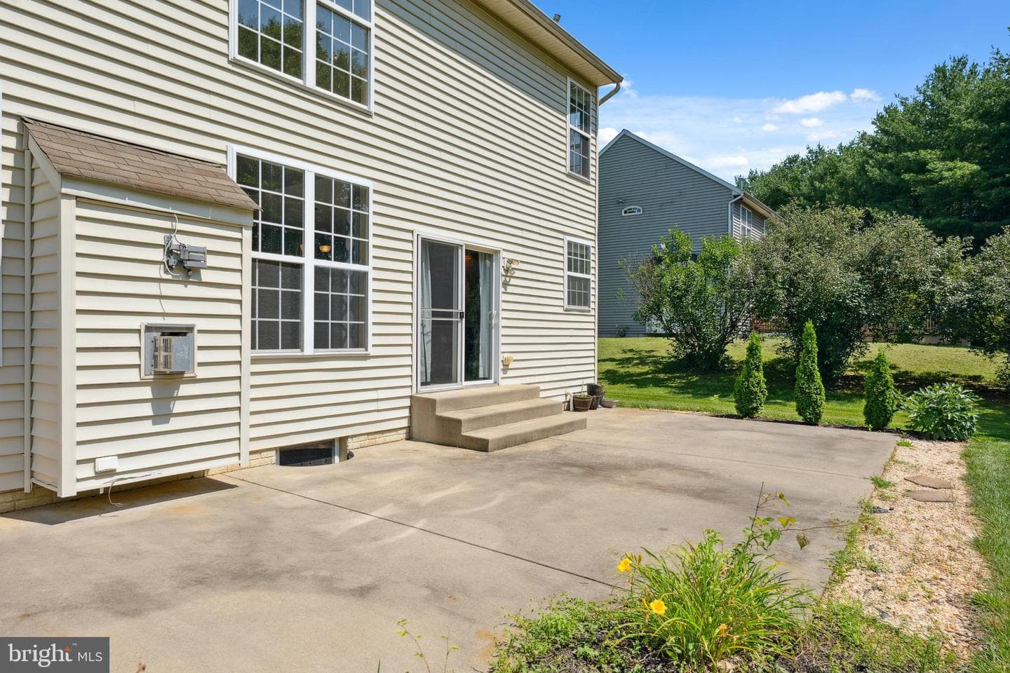 212 Chieftan Lane photo 19