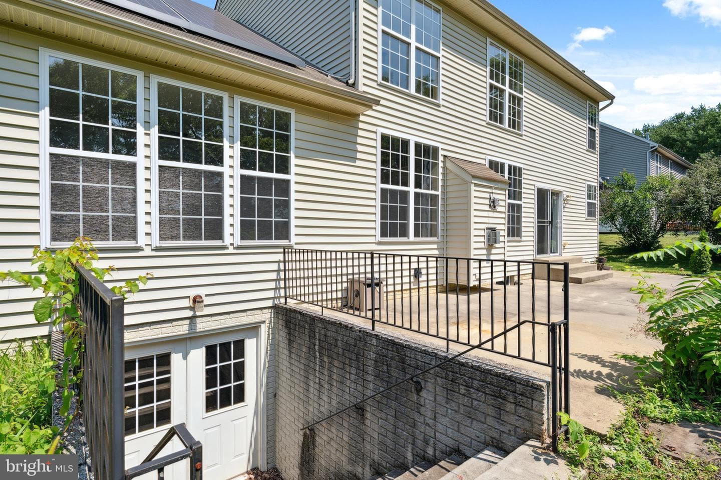 212 Chieftan Lane photo 20
