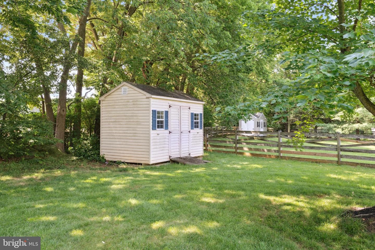 212 Chieftan Lane photo 21