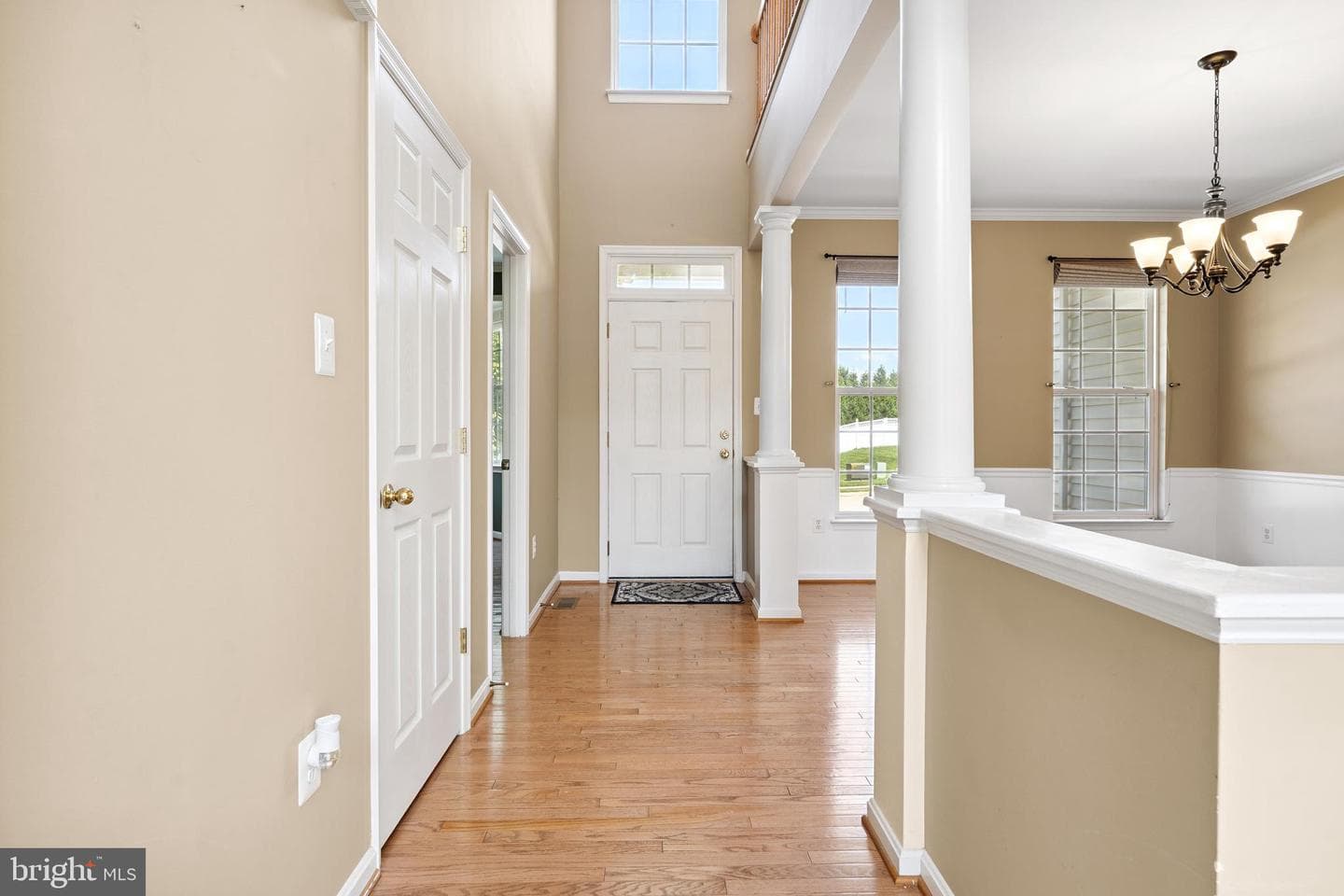 212 Chieftan Lane photo 26