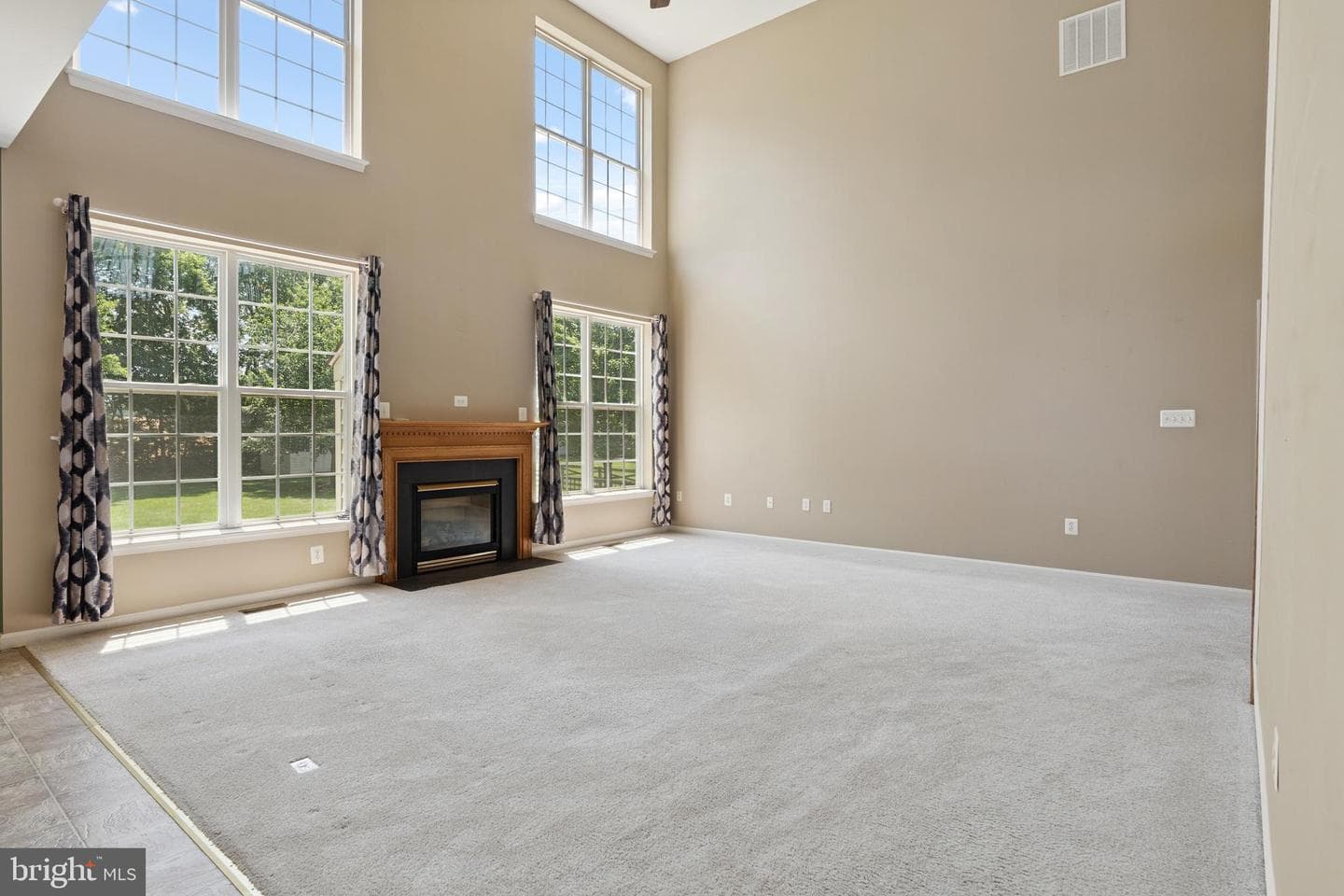 212 Chieftan Lane photo 27