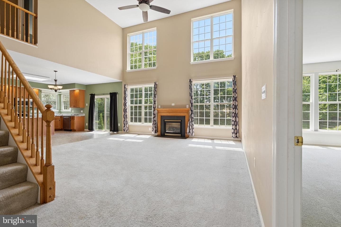 212 Chieftan Lane photo 28