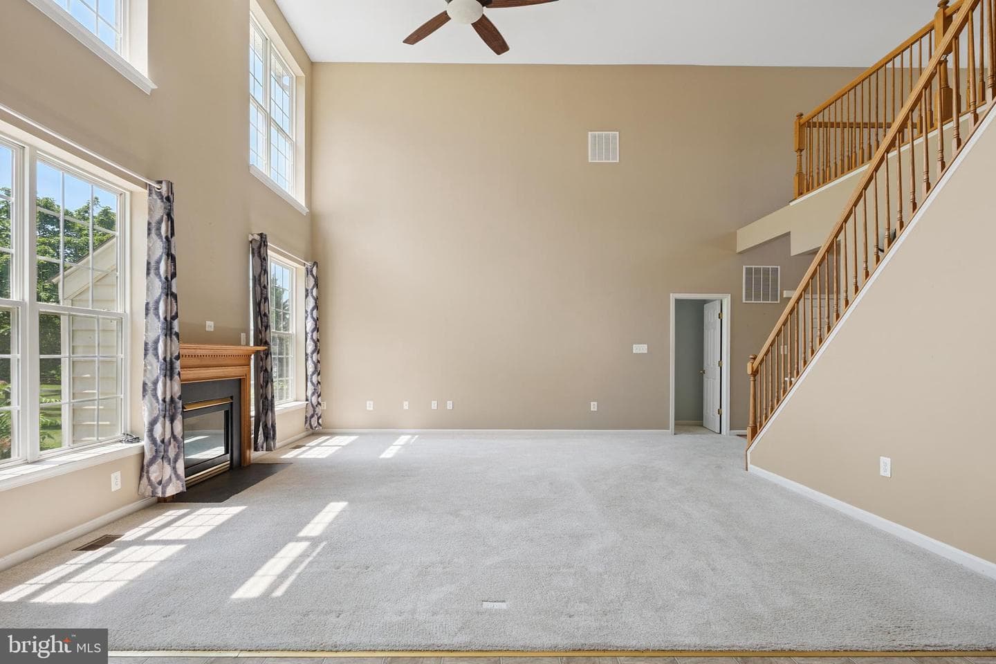 212 Chieftan Lane photo 30