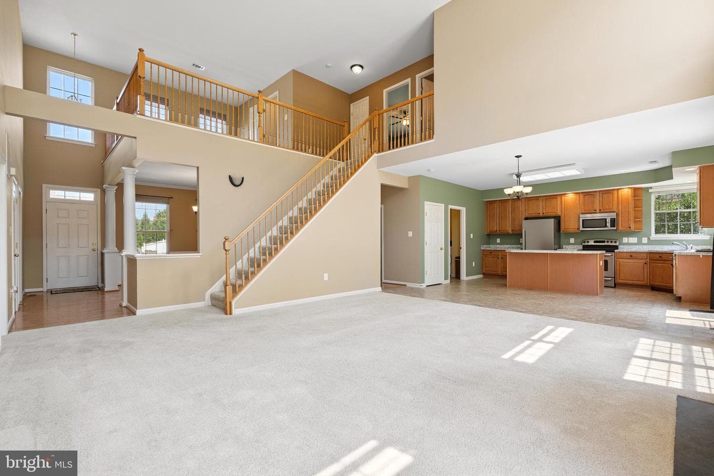 212 Chieftan Lane photo 4
