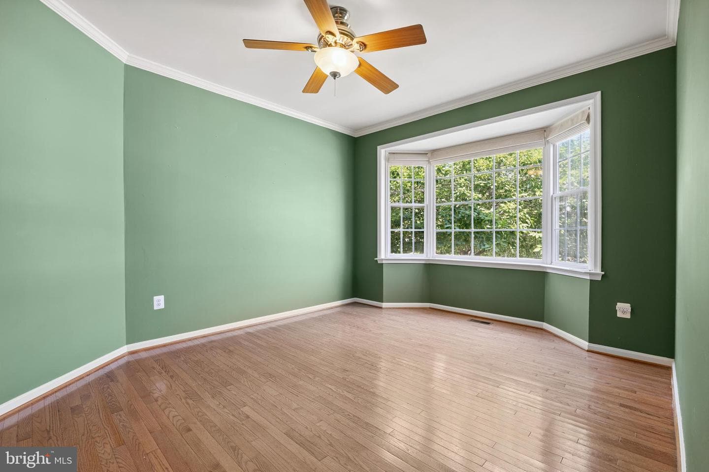 212 Chieftan Lane photo 42