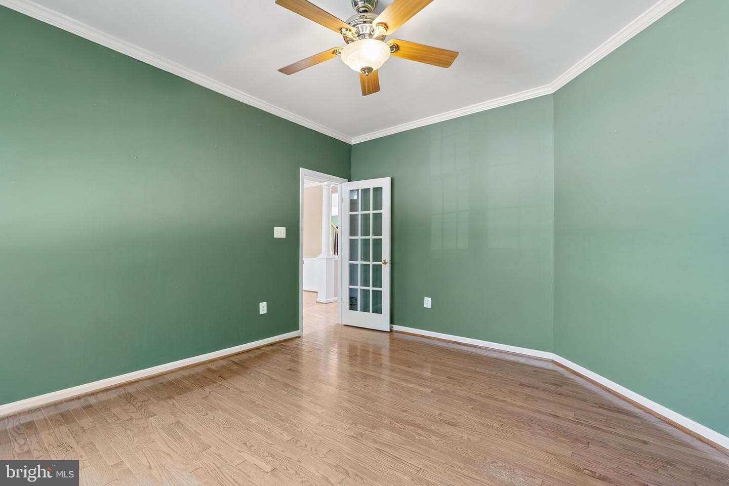 212 Chieftan Lane photo 43