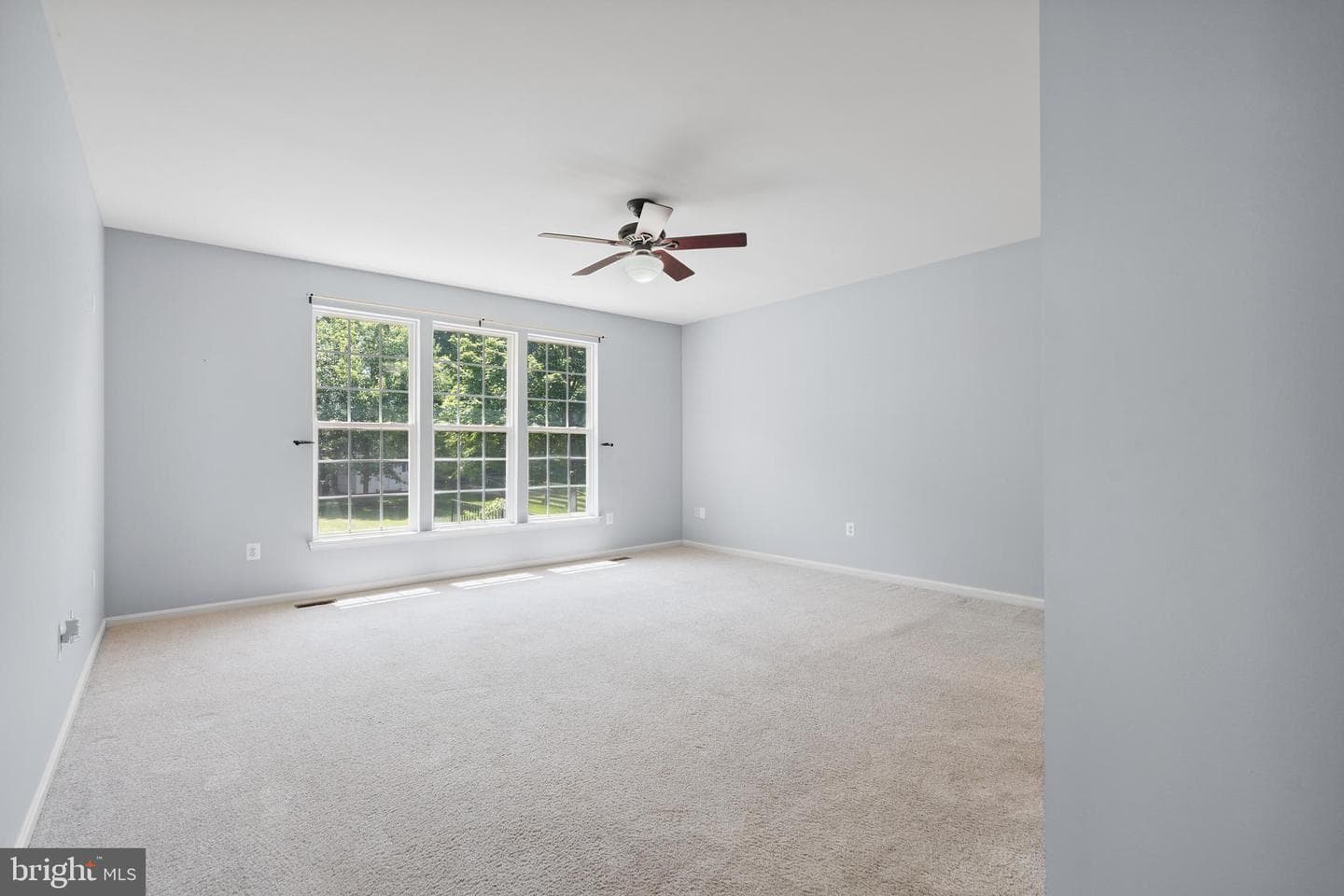 212 Chieftan Lane photo 46