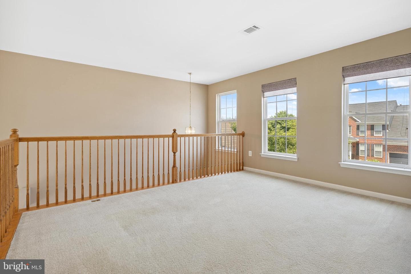 212 Chieftan Lane photo 51