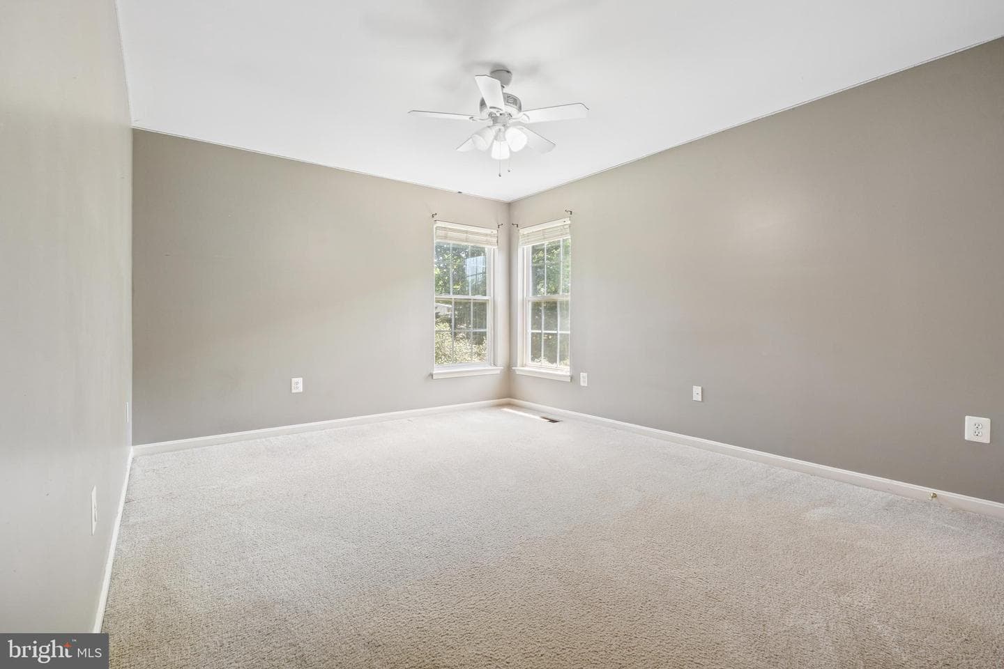 212 Chieftan Lane photo 53