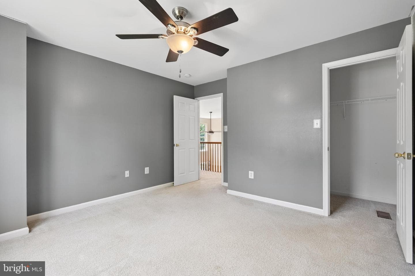 212 Chieftan Lane photo 59