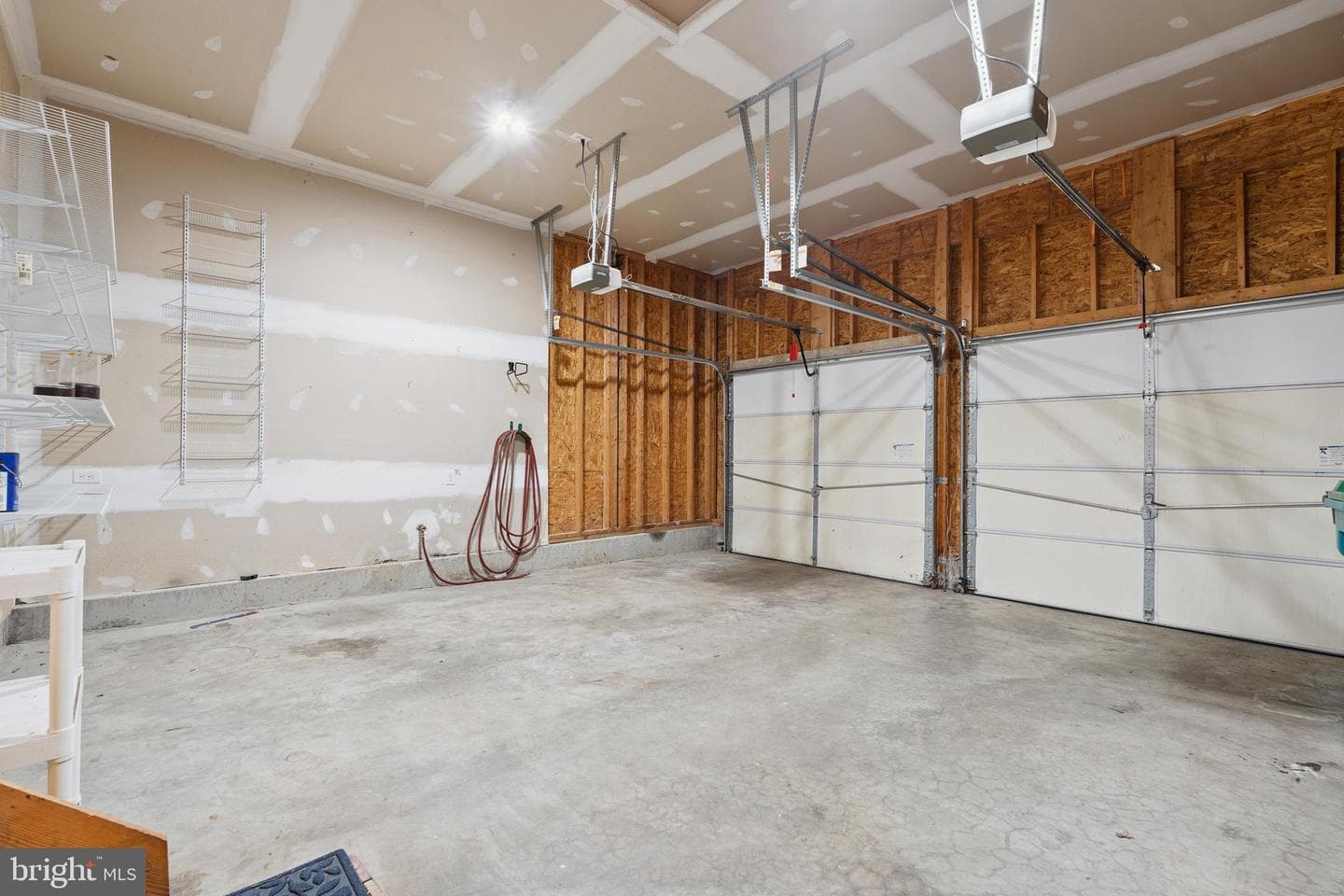 212 Chieftan Lane photo 68