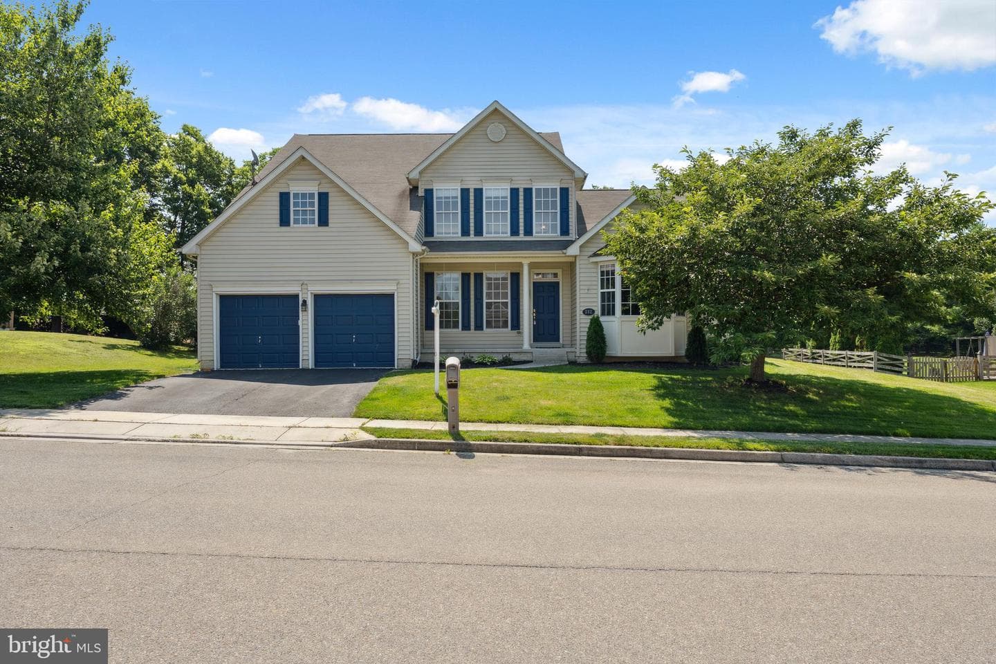 212 Chieftan Lane photo 7