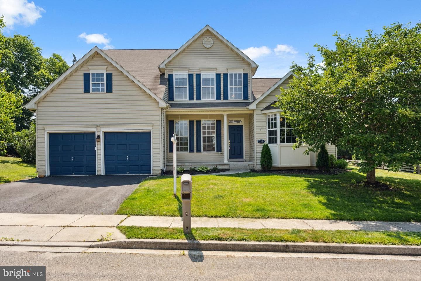 212 Chieftan Lane photo 8
