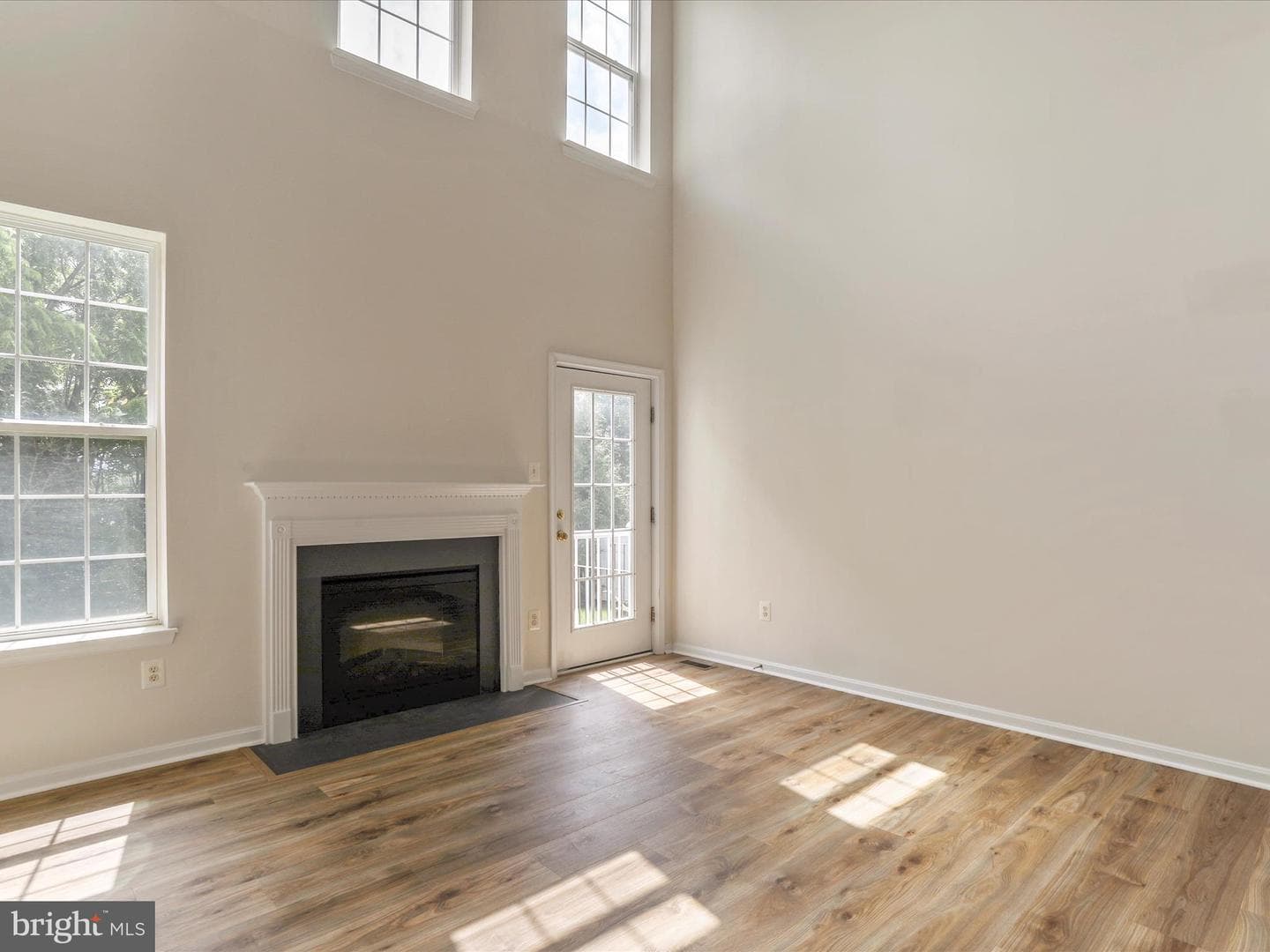 226 Brynwood Street photo 11