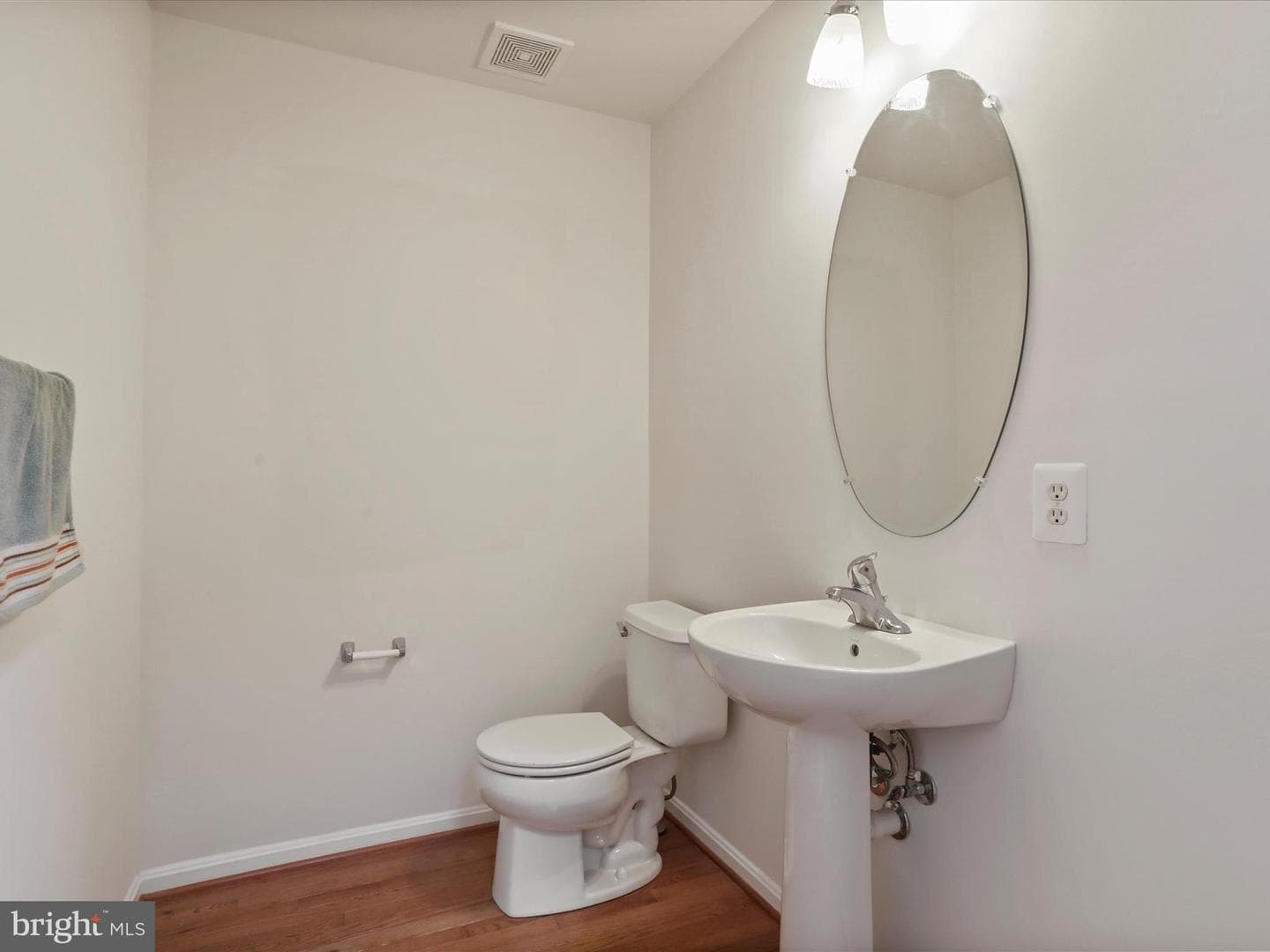 226 Brynwood Street photo 13