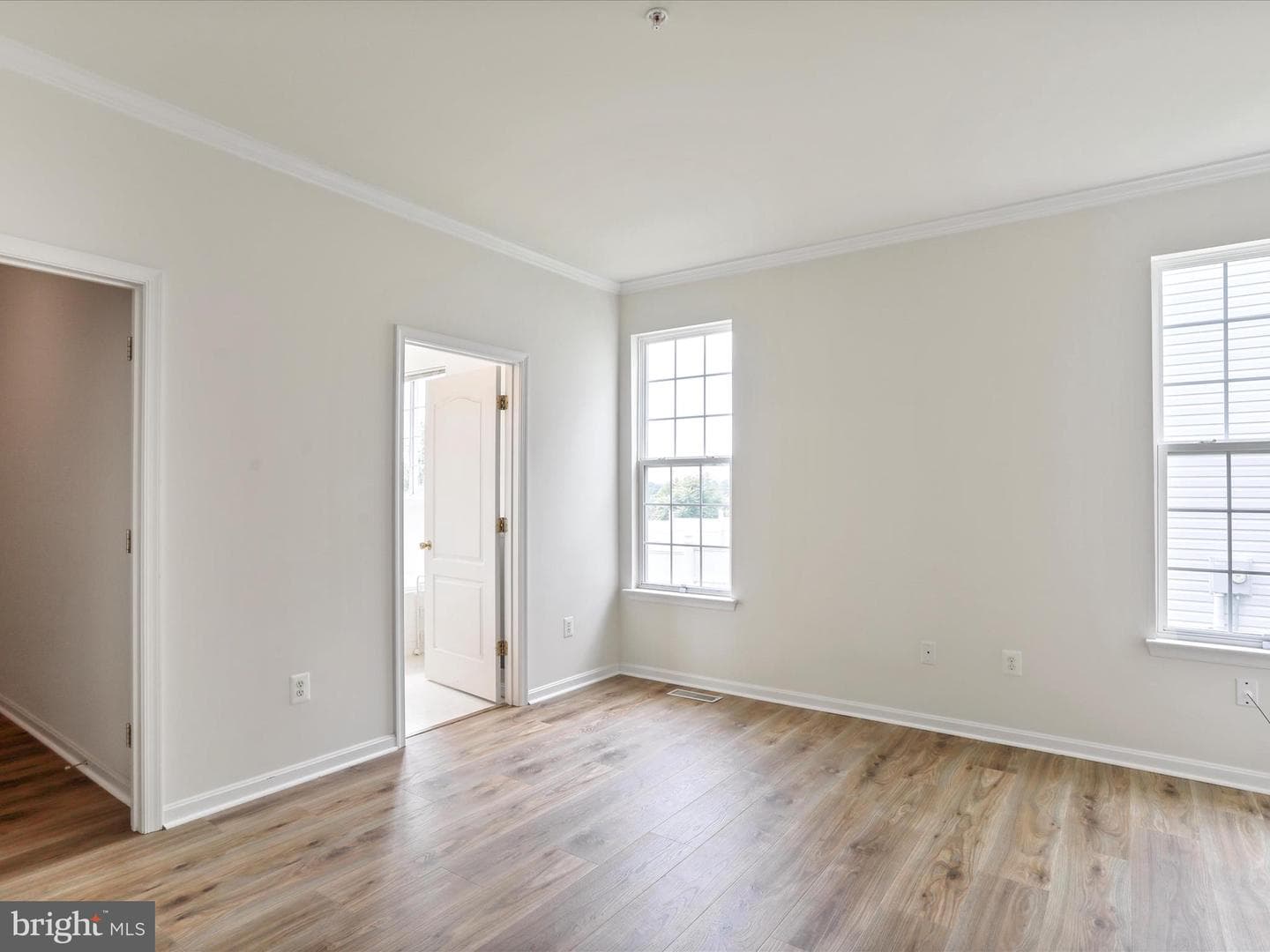 226 Brynwood Street photo 15