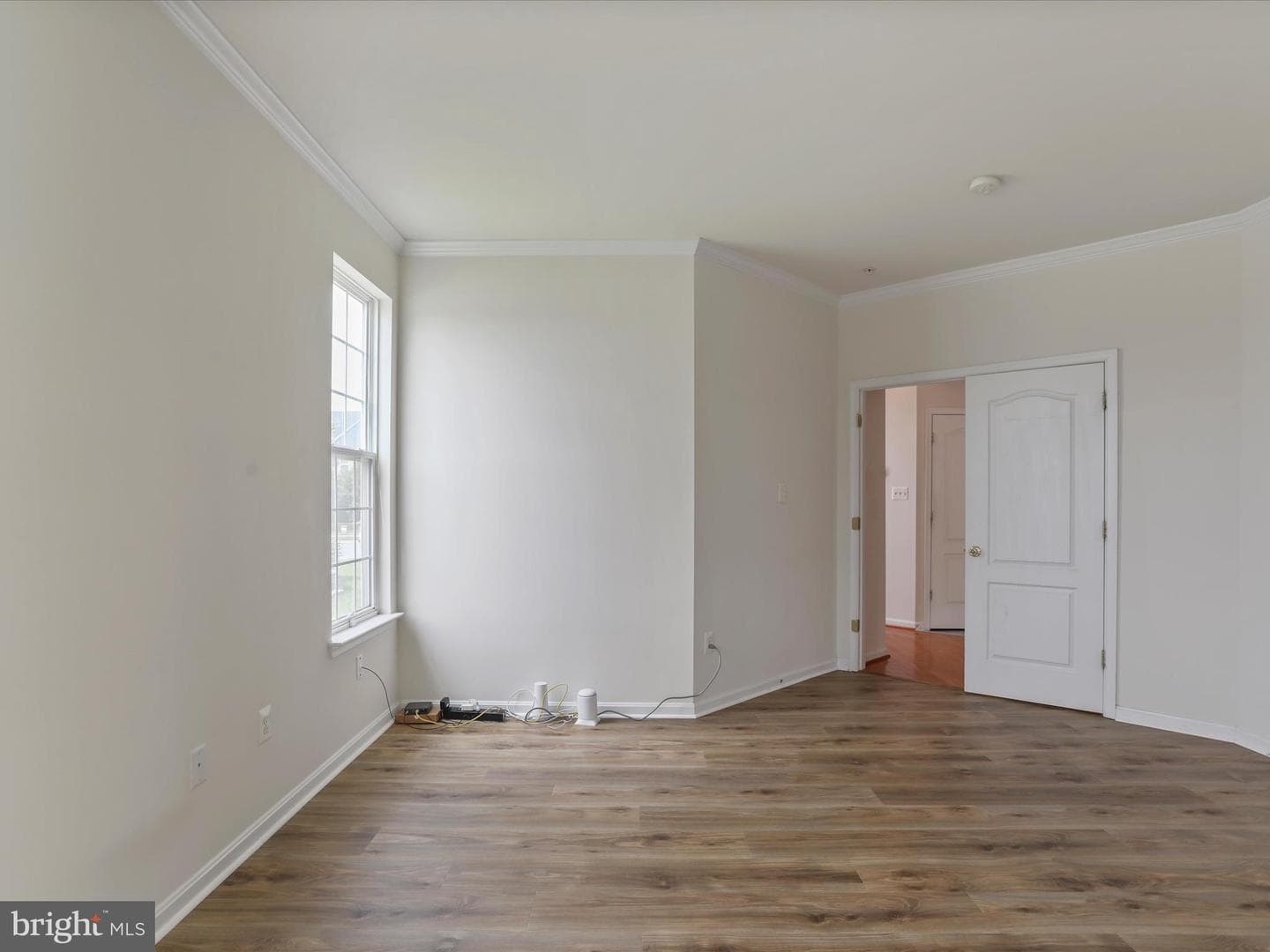 226 Brynwood Street photo 17