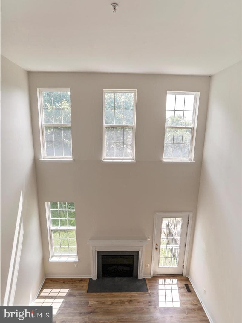 226 Brynwood Street photo 21