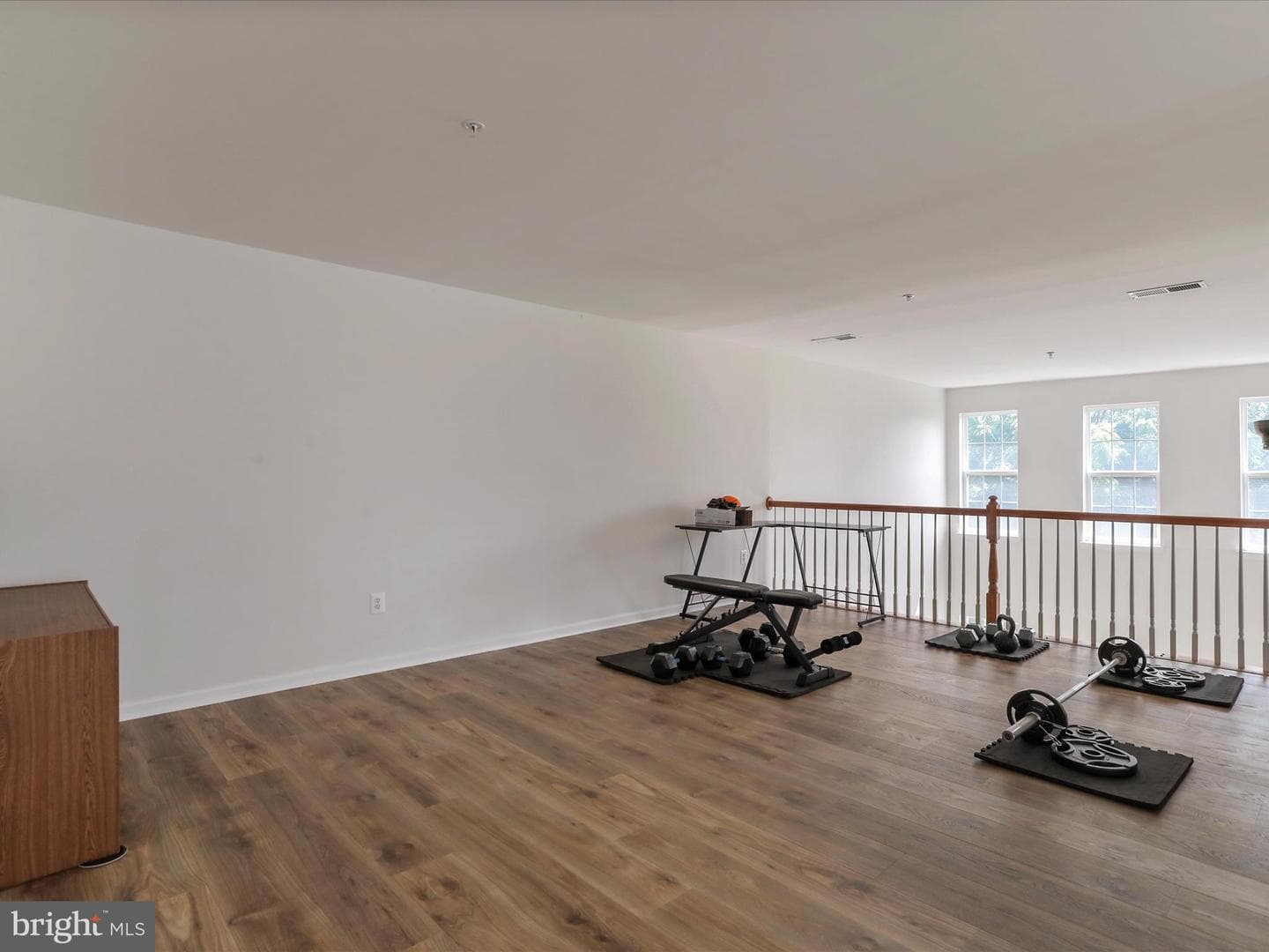 226 Brynwood Street photo 22