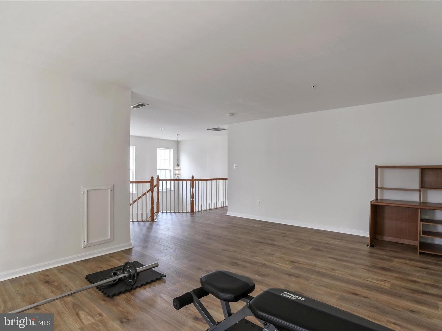 226 Brynwood Street photo 24