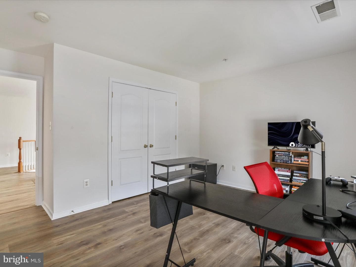 226 Brynwood Street photo 27